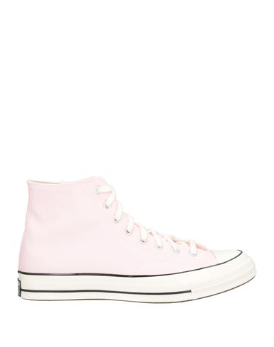 Sneakers Herren Hellrosa 41.5,42,42.5,43,46.5 Herren