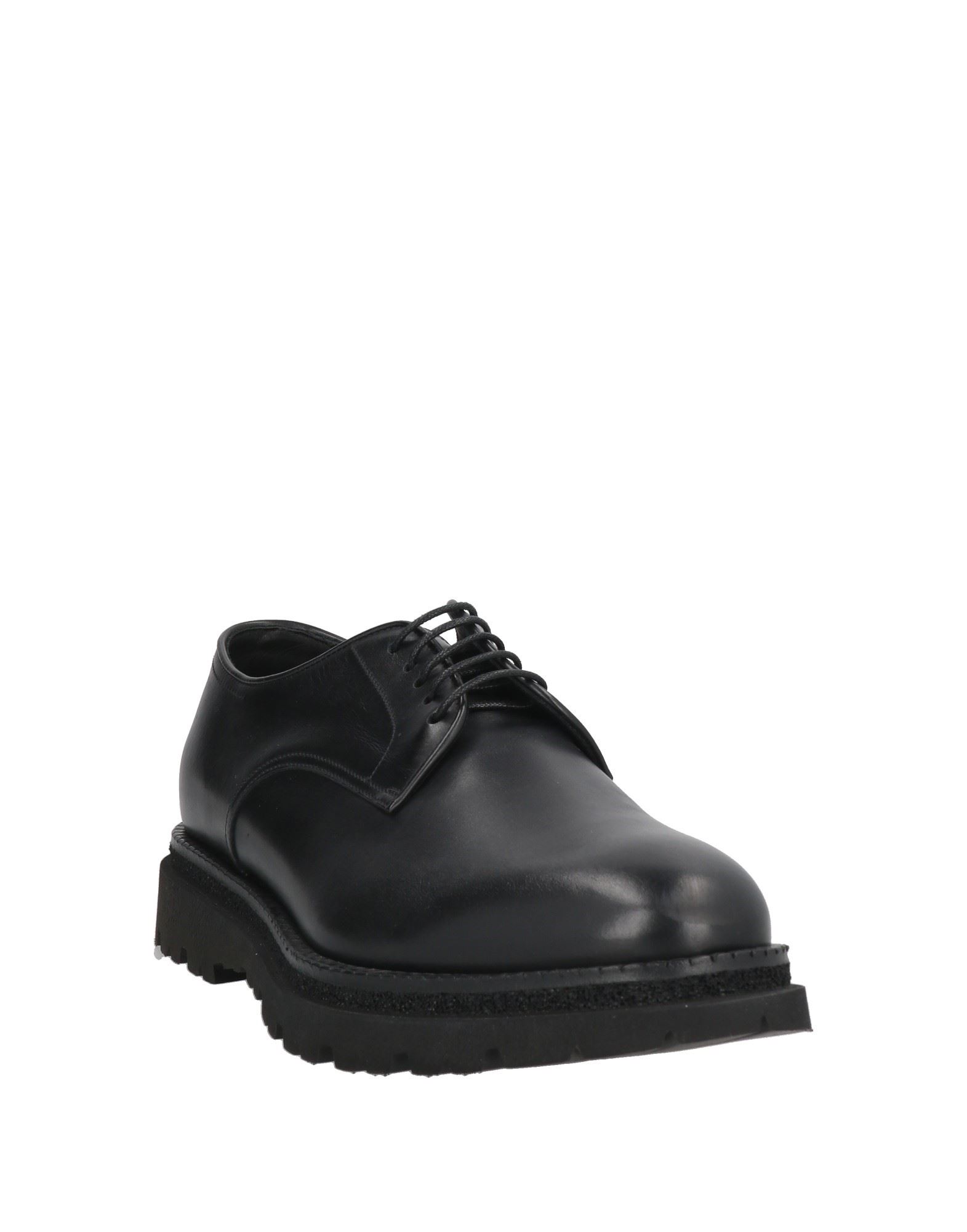  Franceschetti - Schuhe - Schnürschuhe - On Yoox.com 