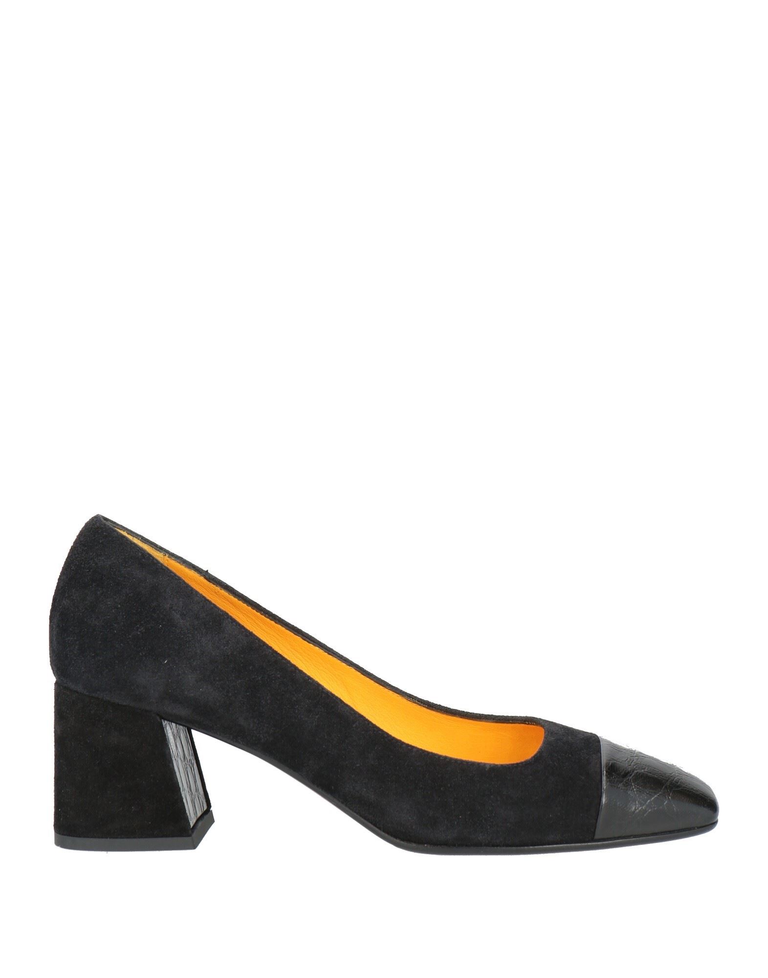  Mara Bini - Schuhe - Pumps - On Yoox.com 