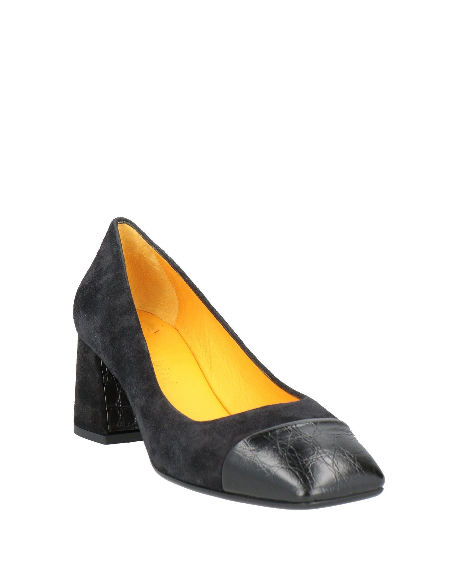  Mara Bini - Schuhe - Pumps - On Yoox.com 