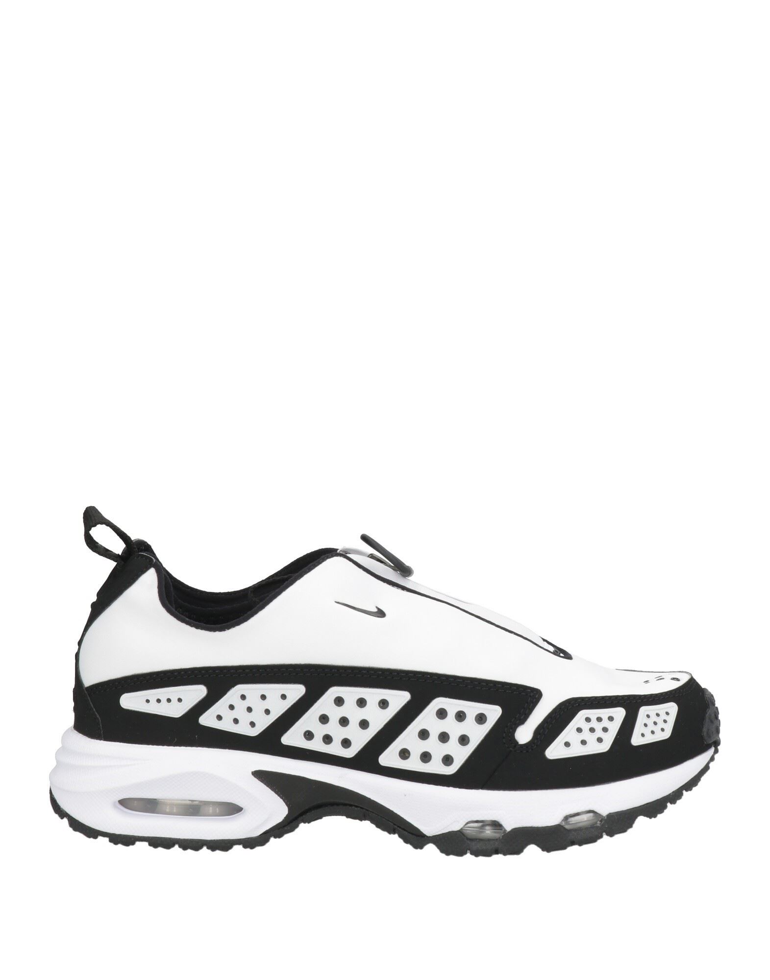 NIKE ΠΑΠΟΥΤΣΙΑ Αθλητικά παπούτσια