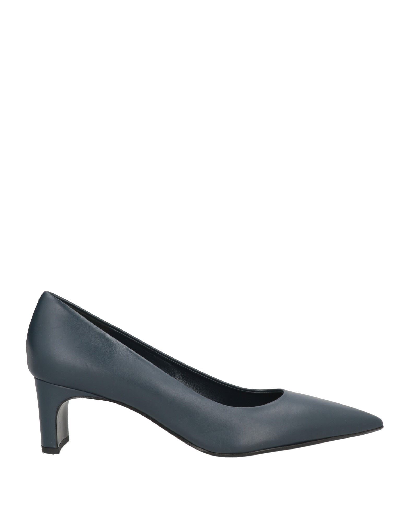  Sergio Levantesi - Schuhe - Pumps - On Yoox.com 