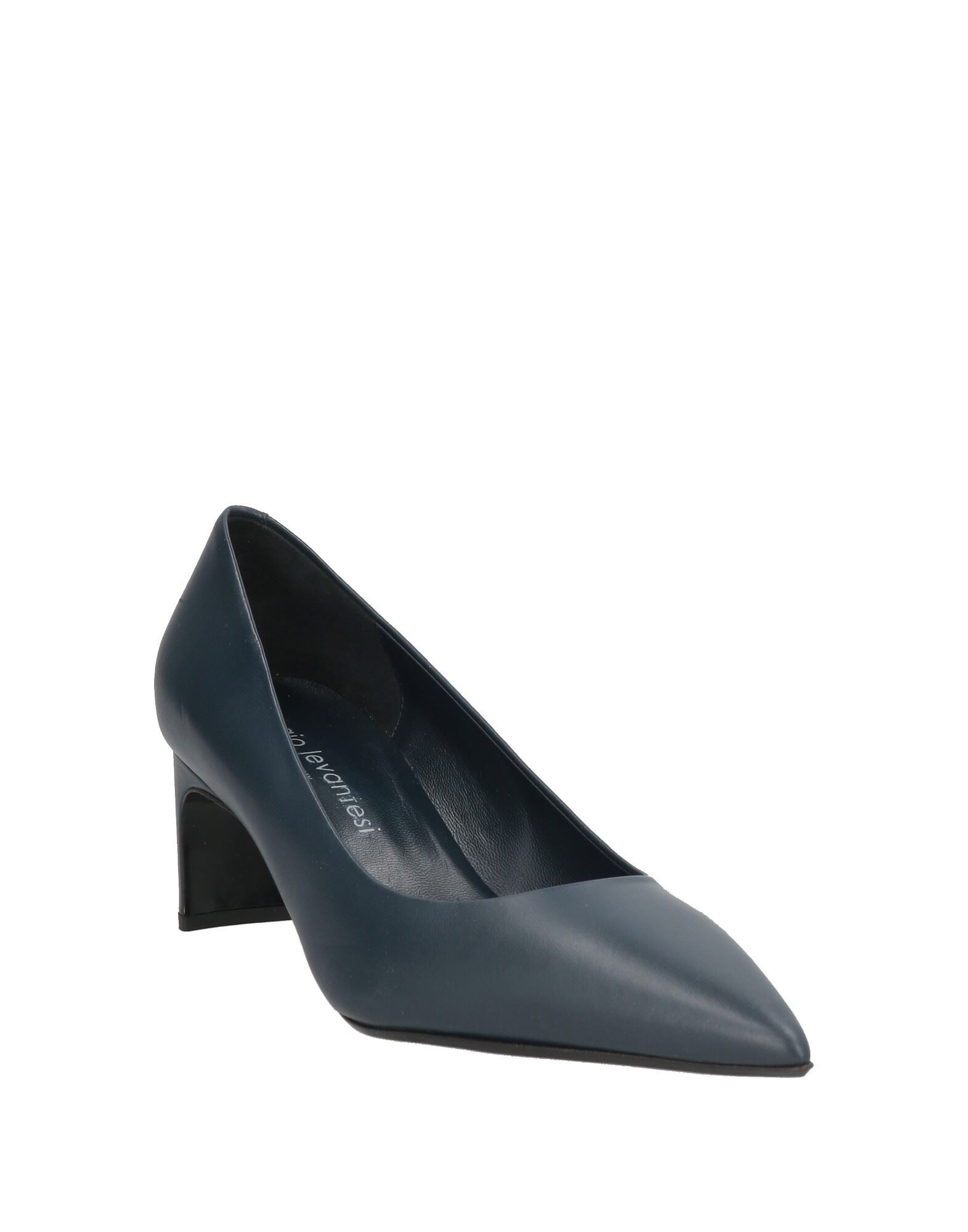  Sergio Levantesi - Schuhe - Pumps - On Yoox.com 