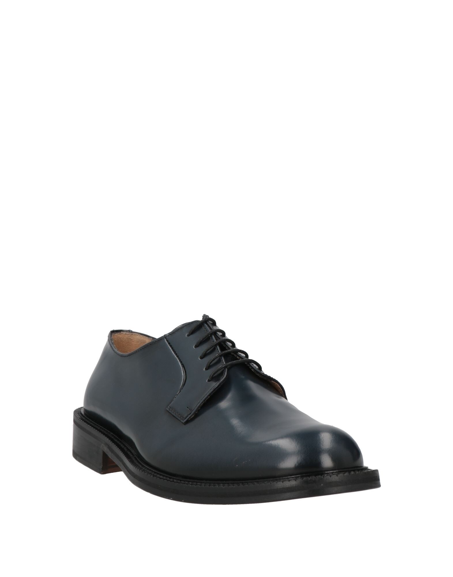  Saxone - Schuhe - Schnürschuhe - On Yoox.com 
