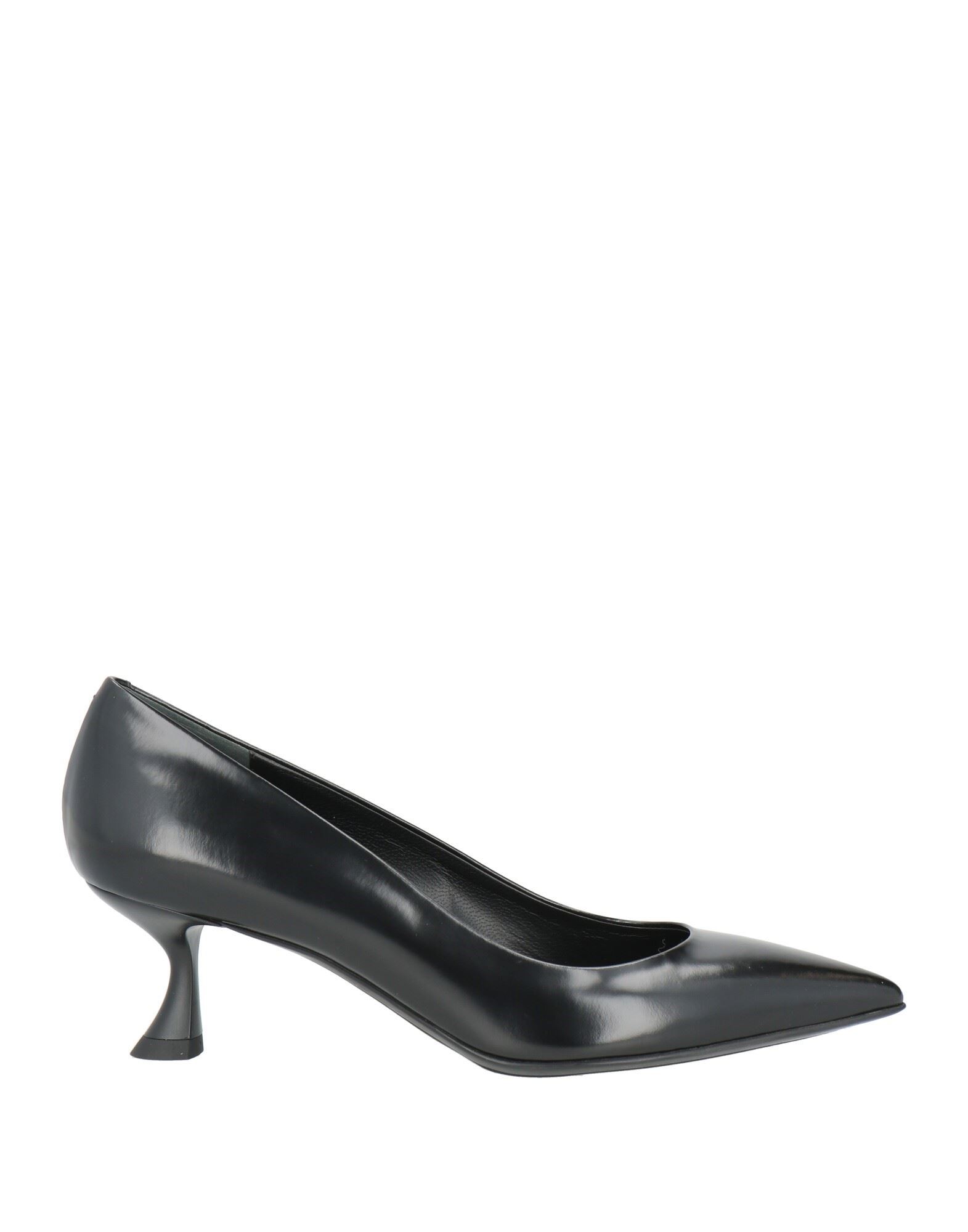  Sergio Levantesi - Schuhe - Pumps - On Yoox.com 