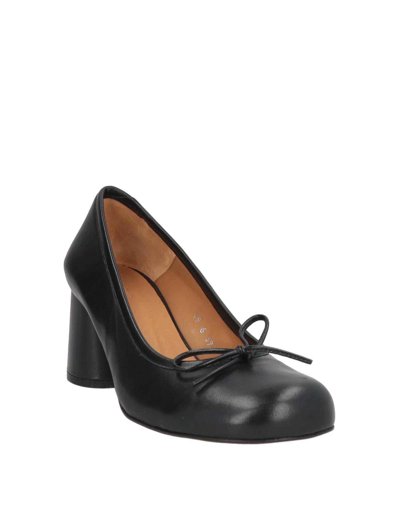  Audley - Schuhe - Pumps - On Yoox.com 