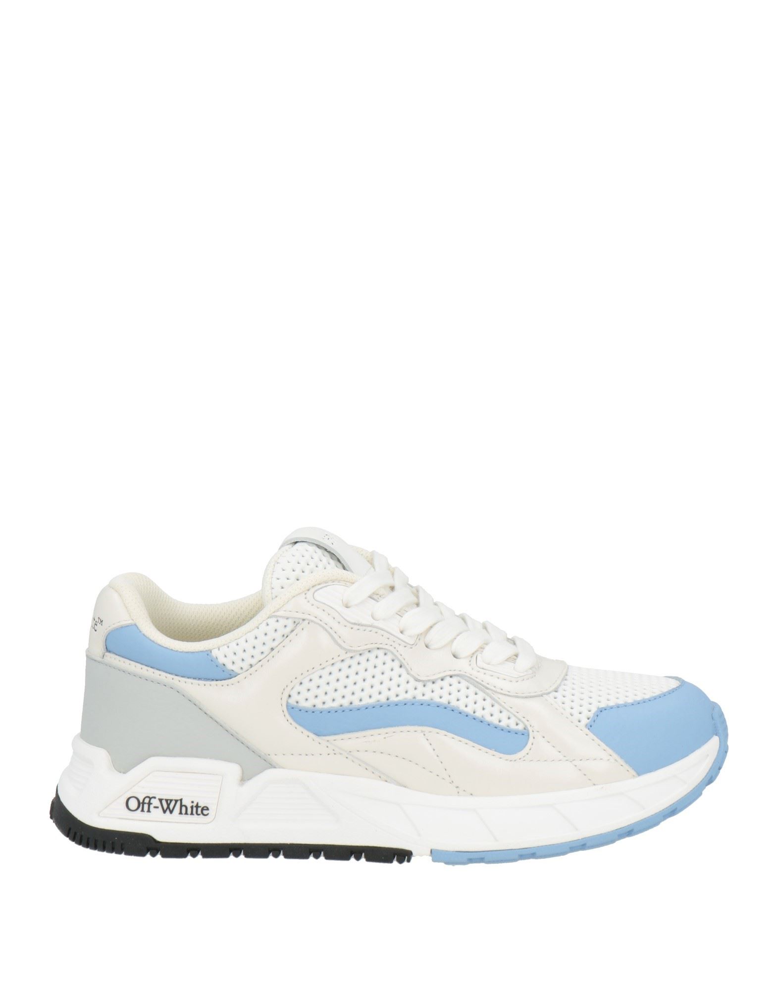 OFF-WHITE™ OFF-WHITE™ ΠΑΠΟΥΤΣΙΑ Αθλητικά παπούτσια