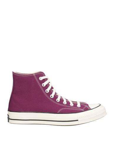 Sneakers Herren Pflaume 42,44,44.5,45,46,46.5 Herren