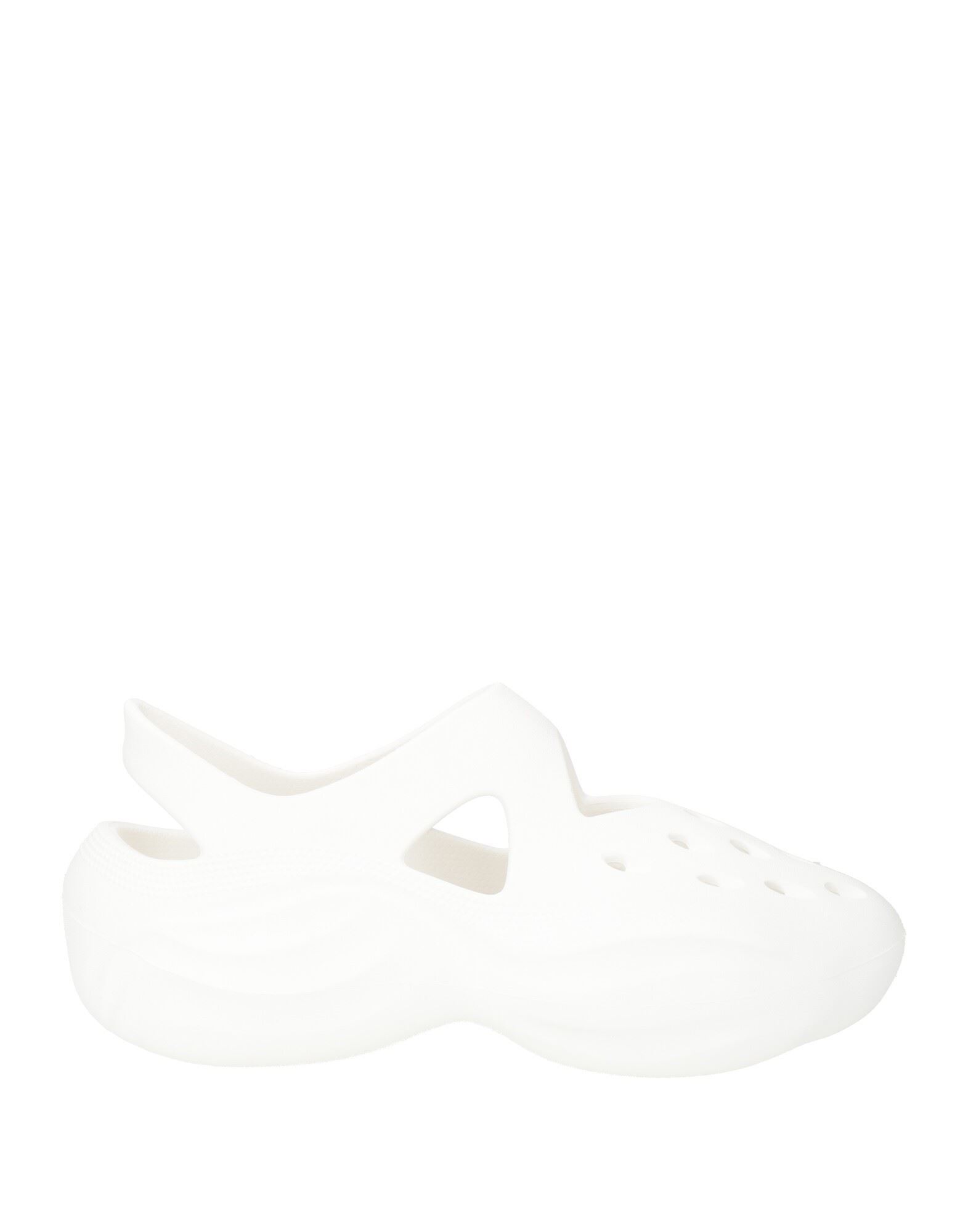 CROCS ΠΑΠΟΥΤΣΙΑ Πέδιλα