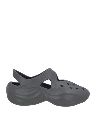 Sandalias Mujer Negro 38-39,39-40 Mujer