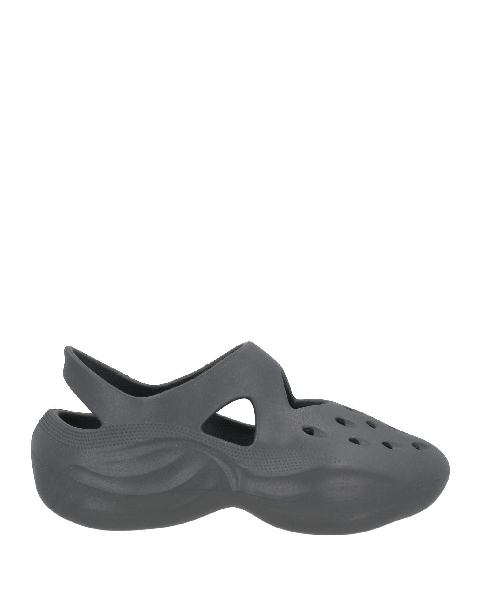 CROCS ΠΑΠΟΥΤΣΙΑ Πέδιλα