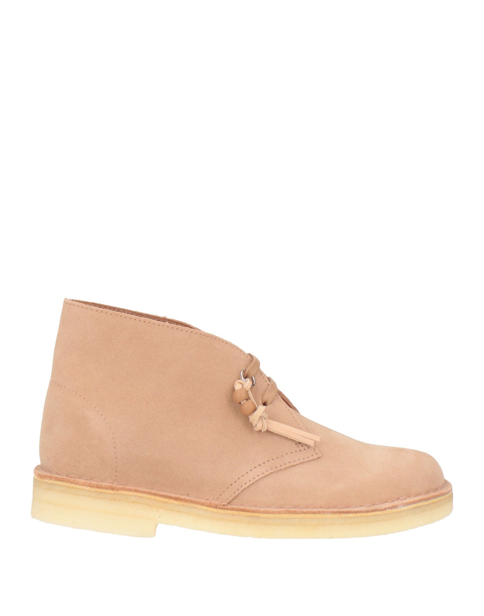 CLARKS ORIGINALS ΠΑΠΟΥΤΣΙΑ Μποτάκια