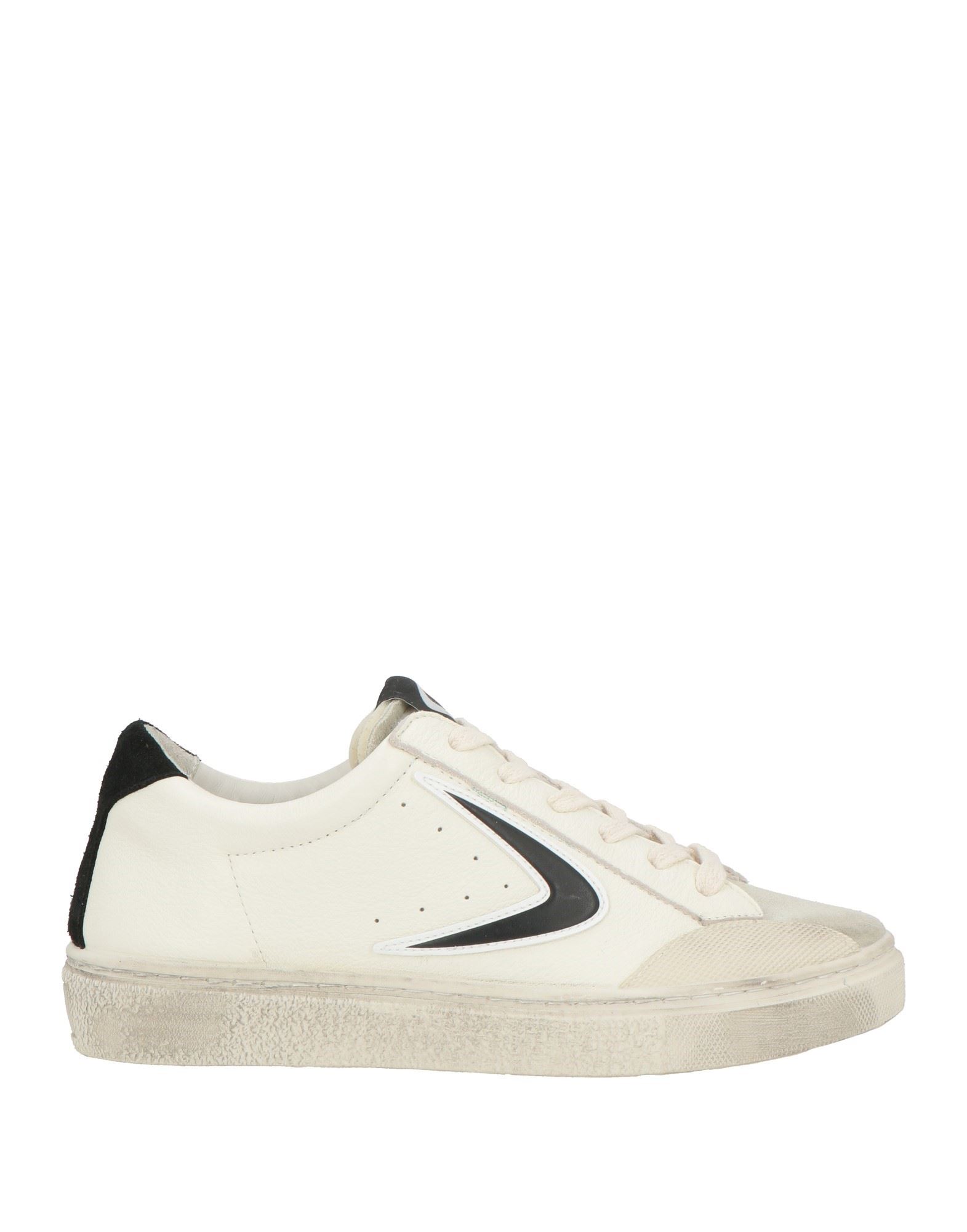  Valsport - Schuhe - Sneakers - On Yoox.com 