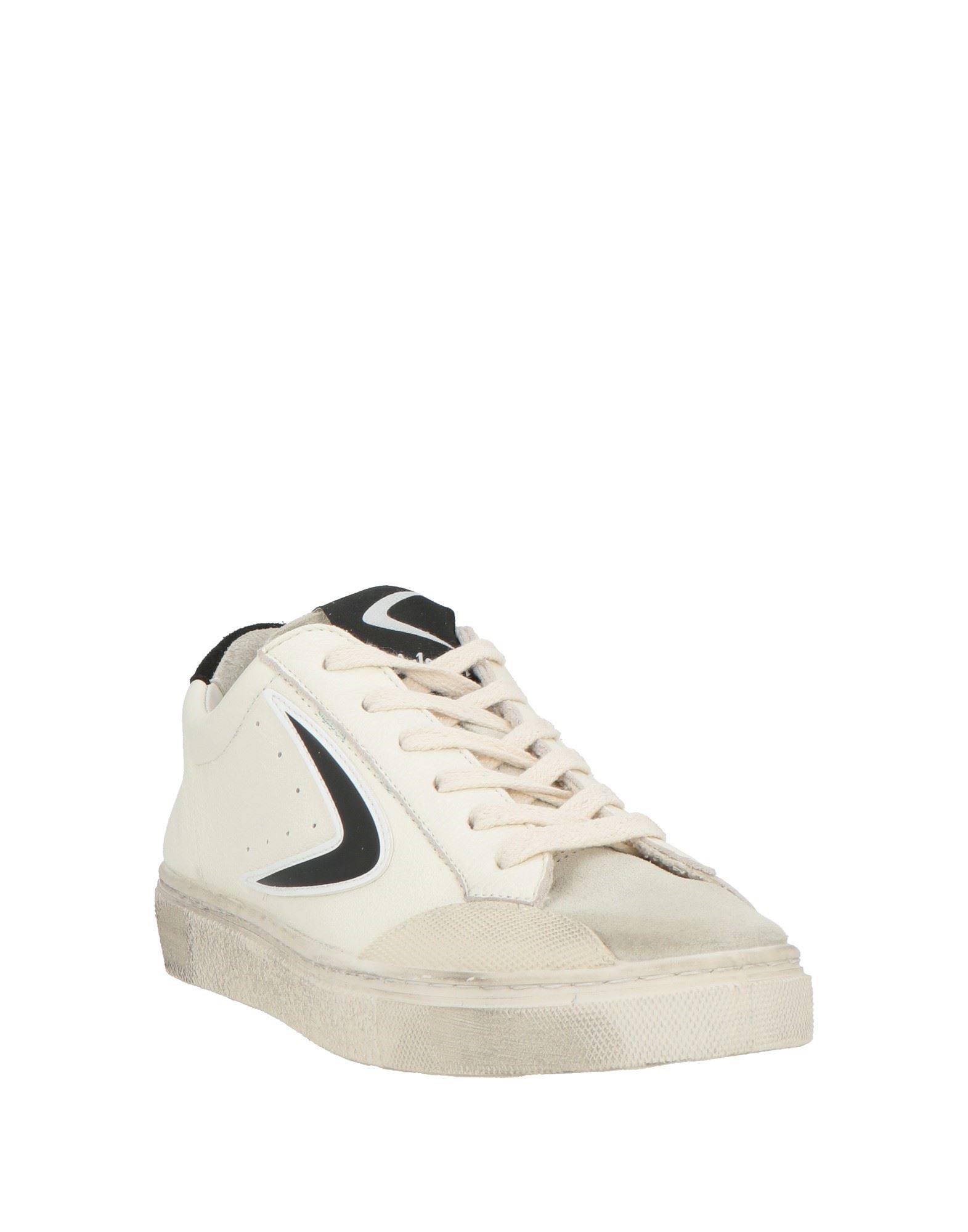  Valsport - Schuhe - Sneakers - On Yoox.com 