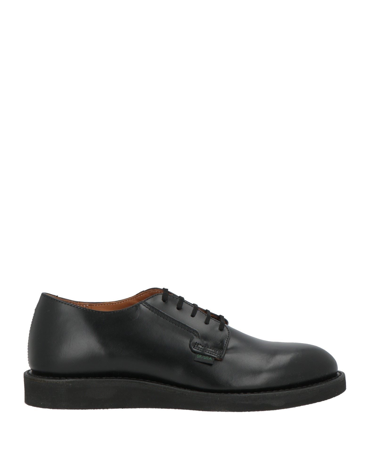 RED WING SHOES RED WING SHOES ΠΑΠΟΥΤΣΙΑ Παπούτσια με κορδόνια