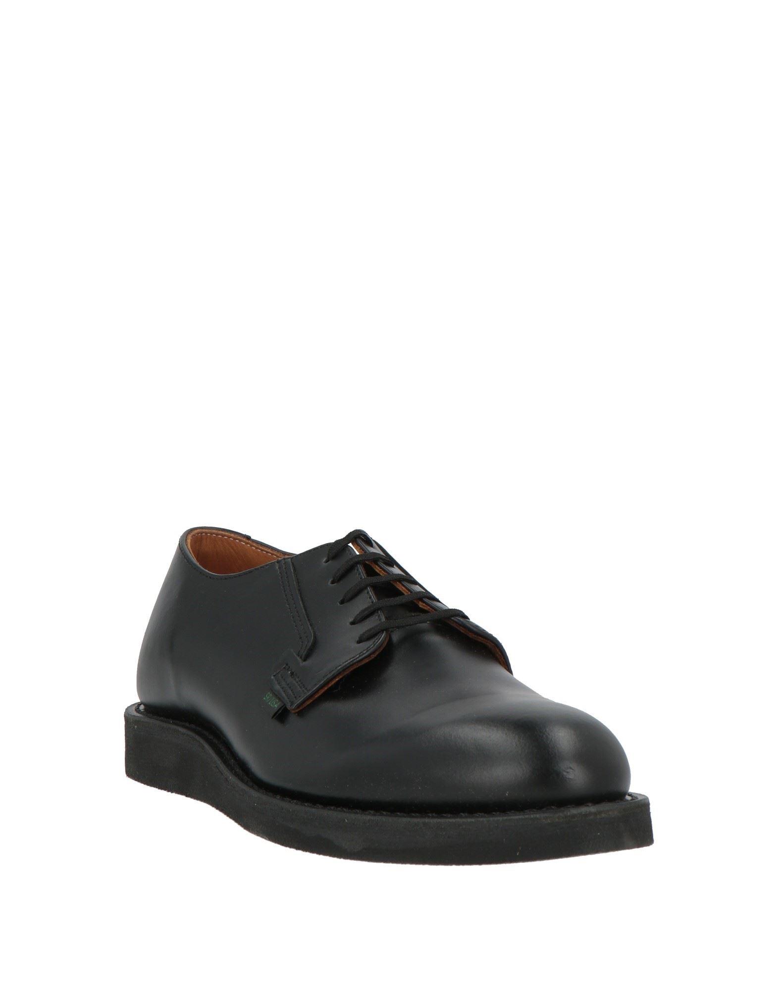  Red Wing Shoes - Schuhe - Schnürschuhe - On Yoox.com 