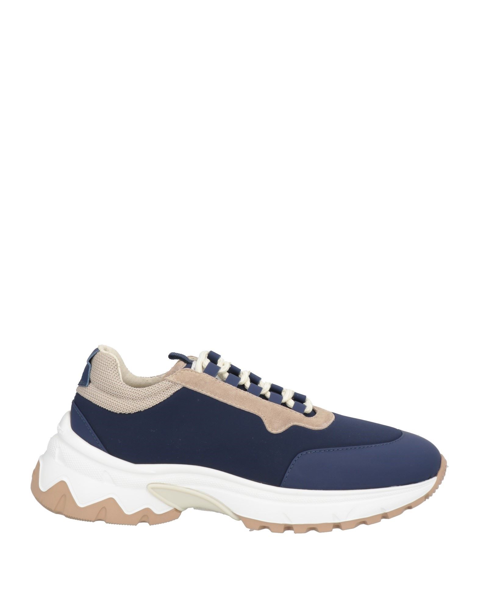  Eleventy - Schuhe - Sneakers - On Yoox.com 