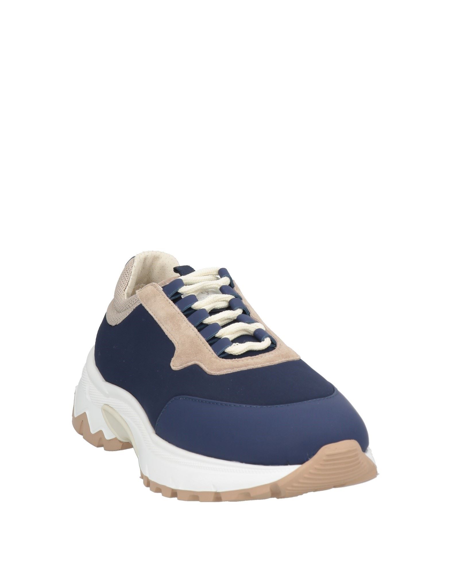  Eleventy - Schuhe - Sneakers - On Yoox.com 