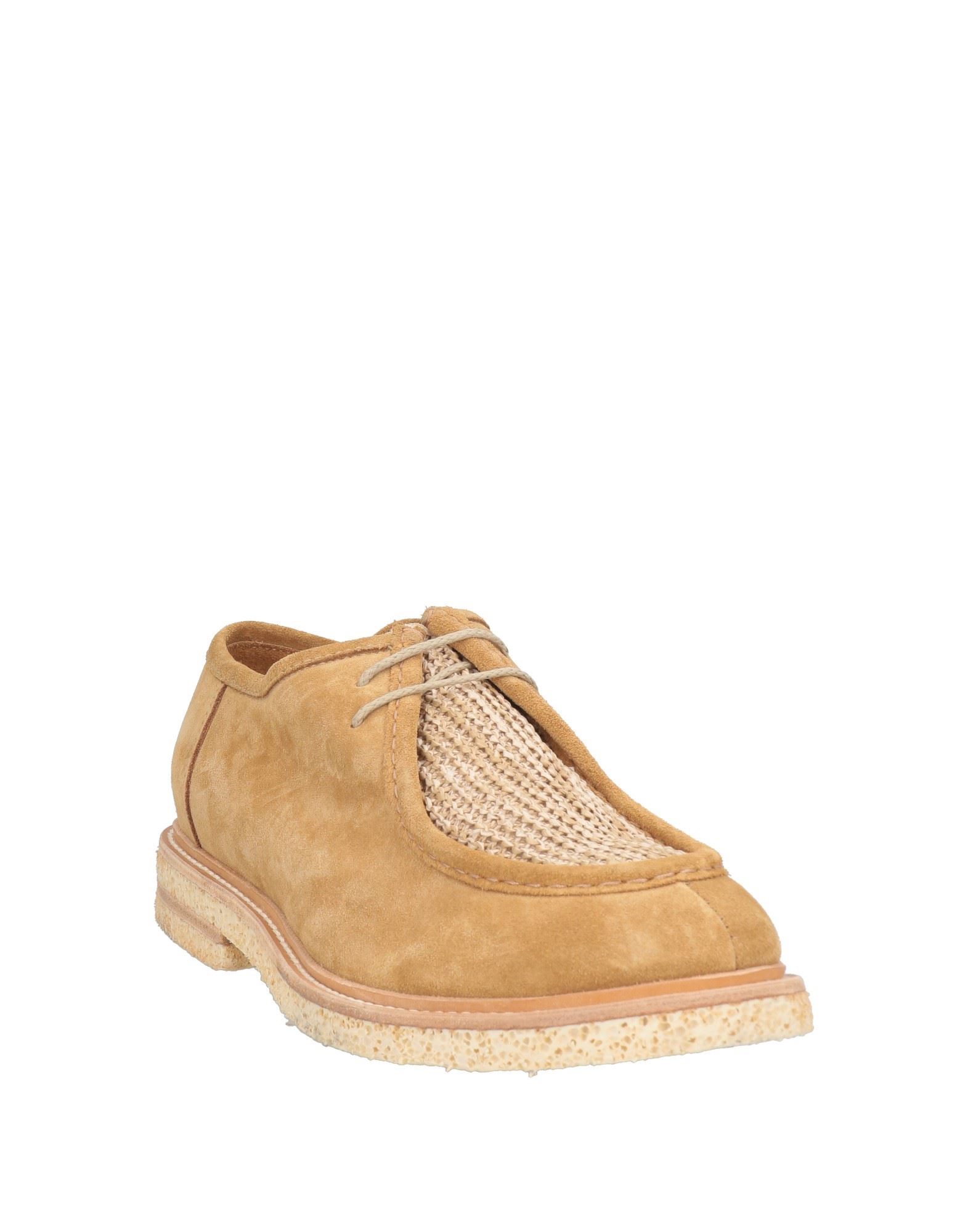  Eleventy - Schuhe - Schnürschuhe - On Yoox.com 
