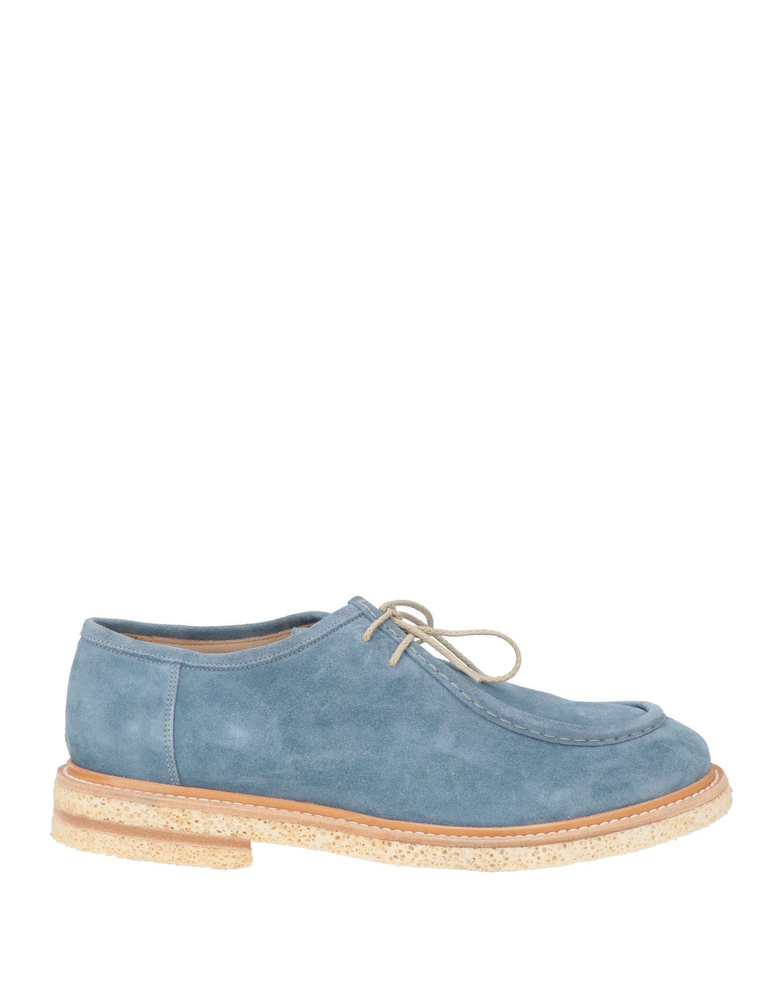 Eleventy - Schuhe - Schnürschuhe - On Yoox.com 