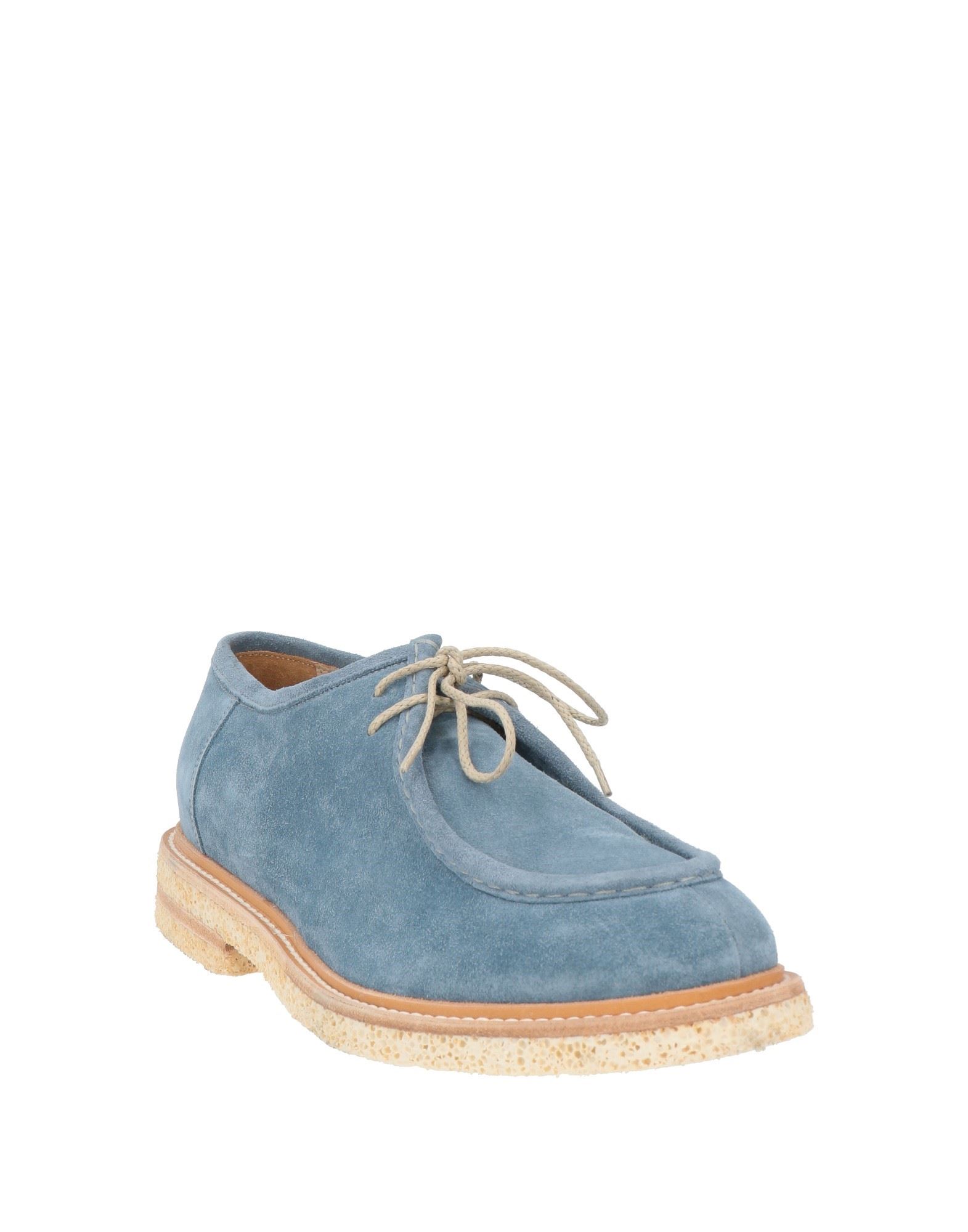  Eleventy - Schuhe - Schnürschuhe - On Yoox.com 