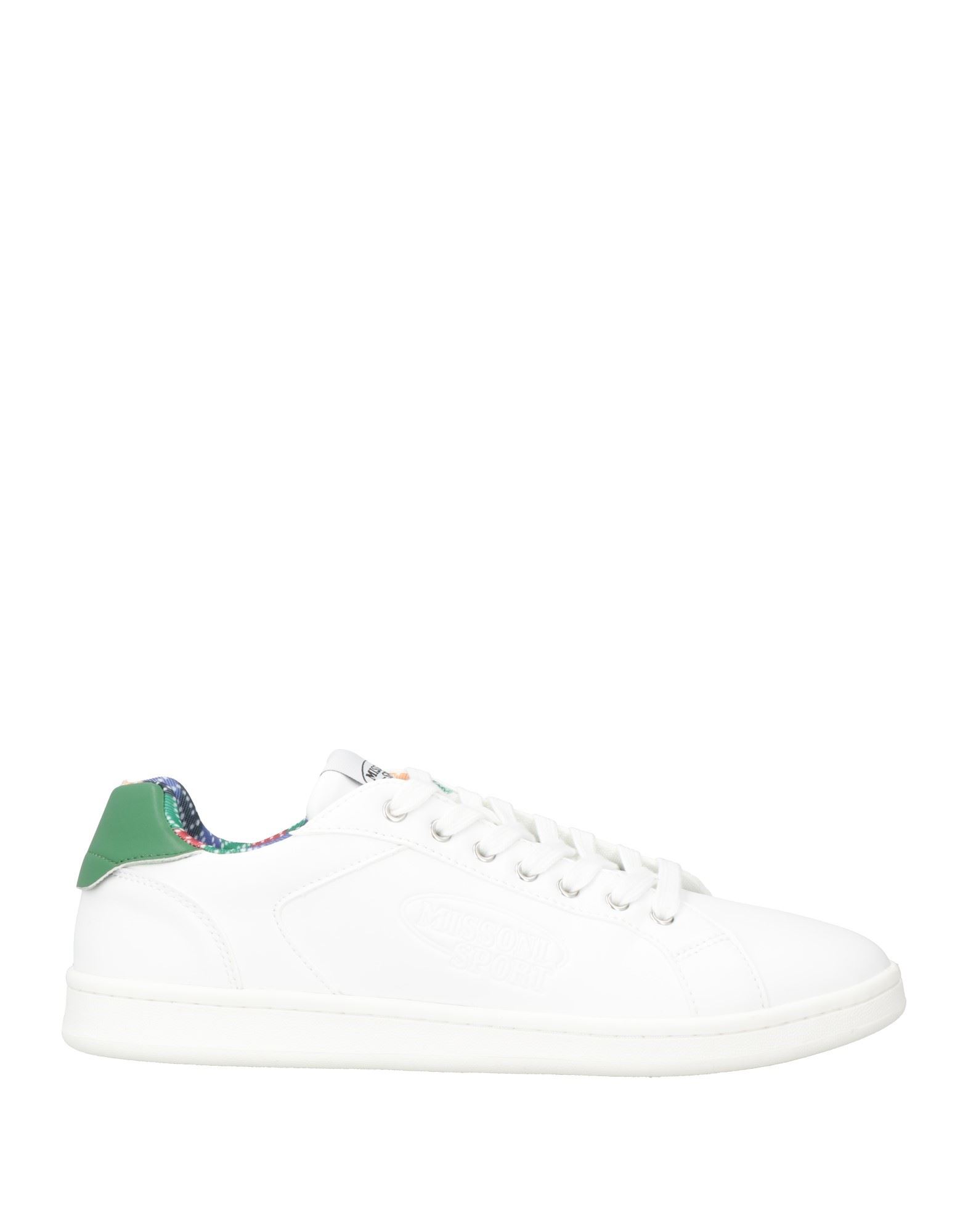  Acbc X Missoni - Schuhe - Sneakers - On Yoox.com 