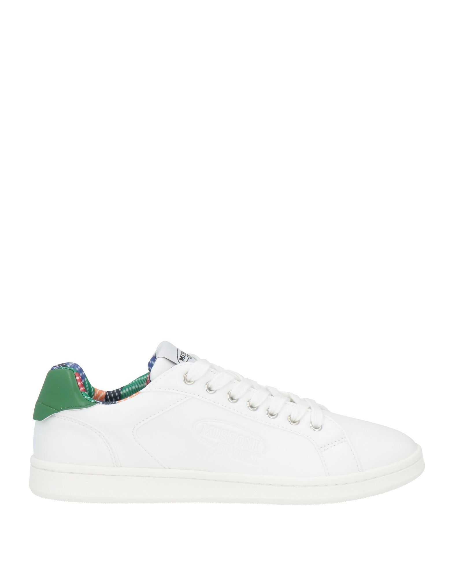  Acbc X Missoni - Schuhe - Sneakers - On Yoox.com 