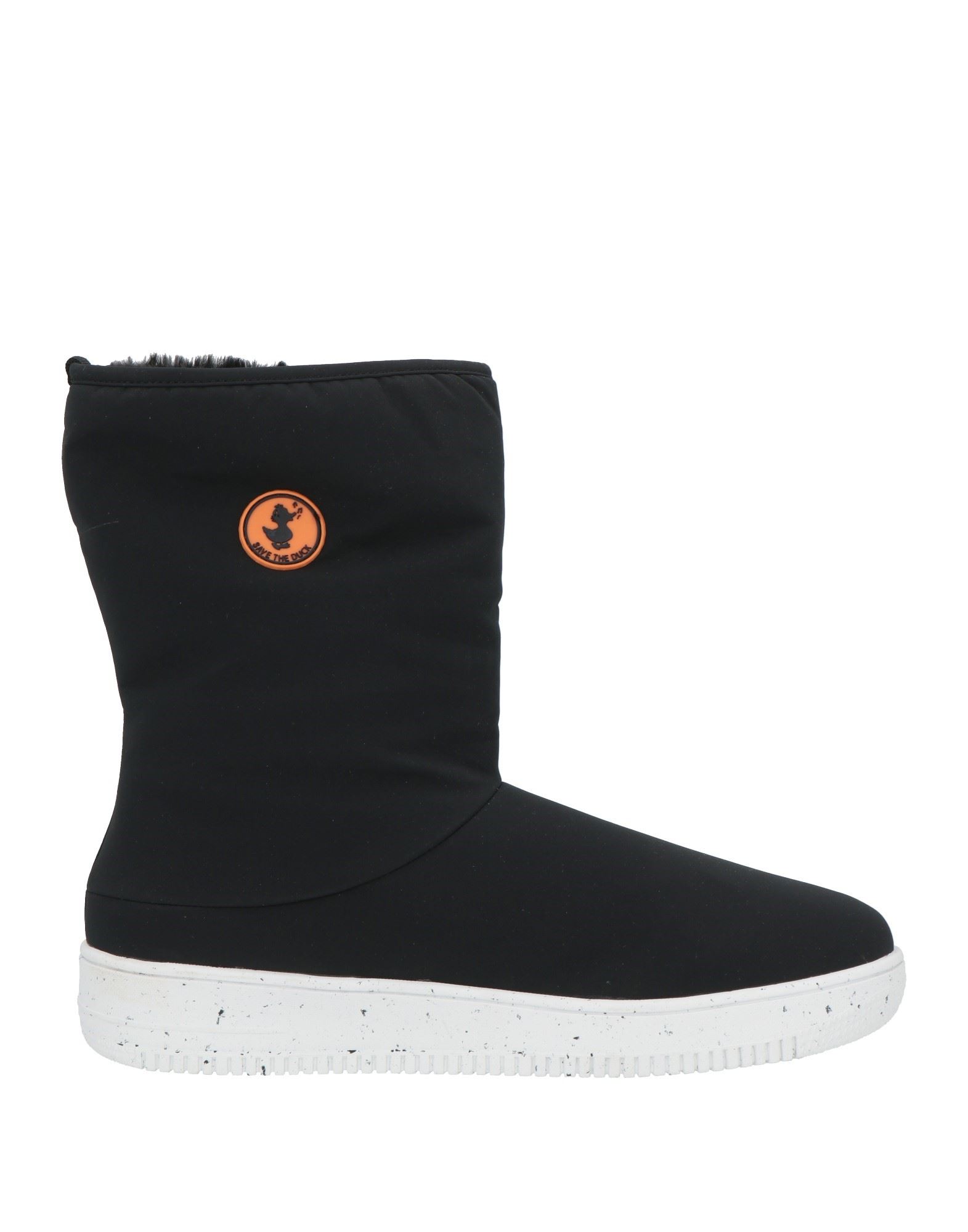  Acbc - Calzado - Botas - On Yoox.com 