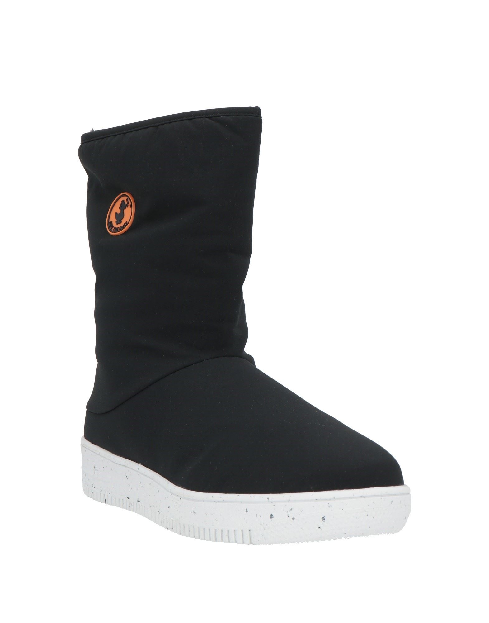  Acbc - Calzado - Botas - On Yoox.com 