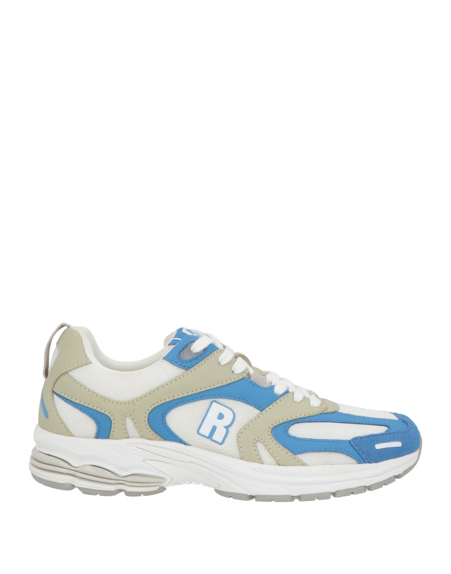  Rucoline - Schuhe - Sneakers - On Yoox.com 