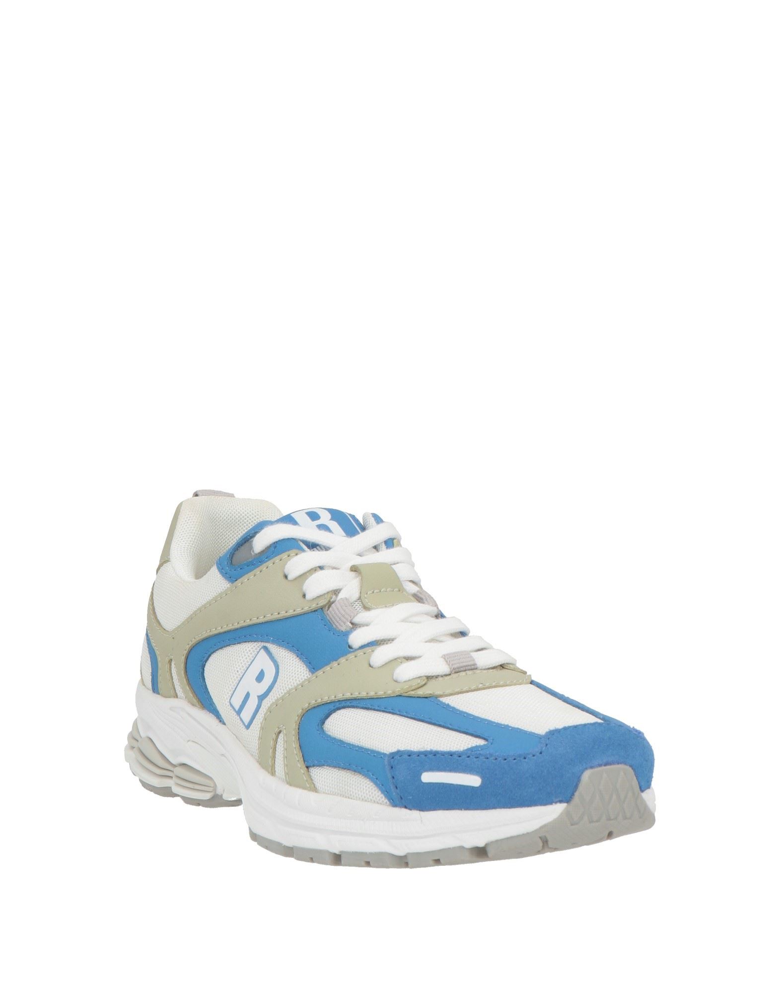  Rucoline - Schuhe - Sneakers - On Yoox.com 