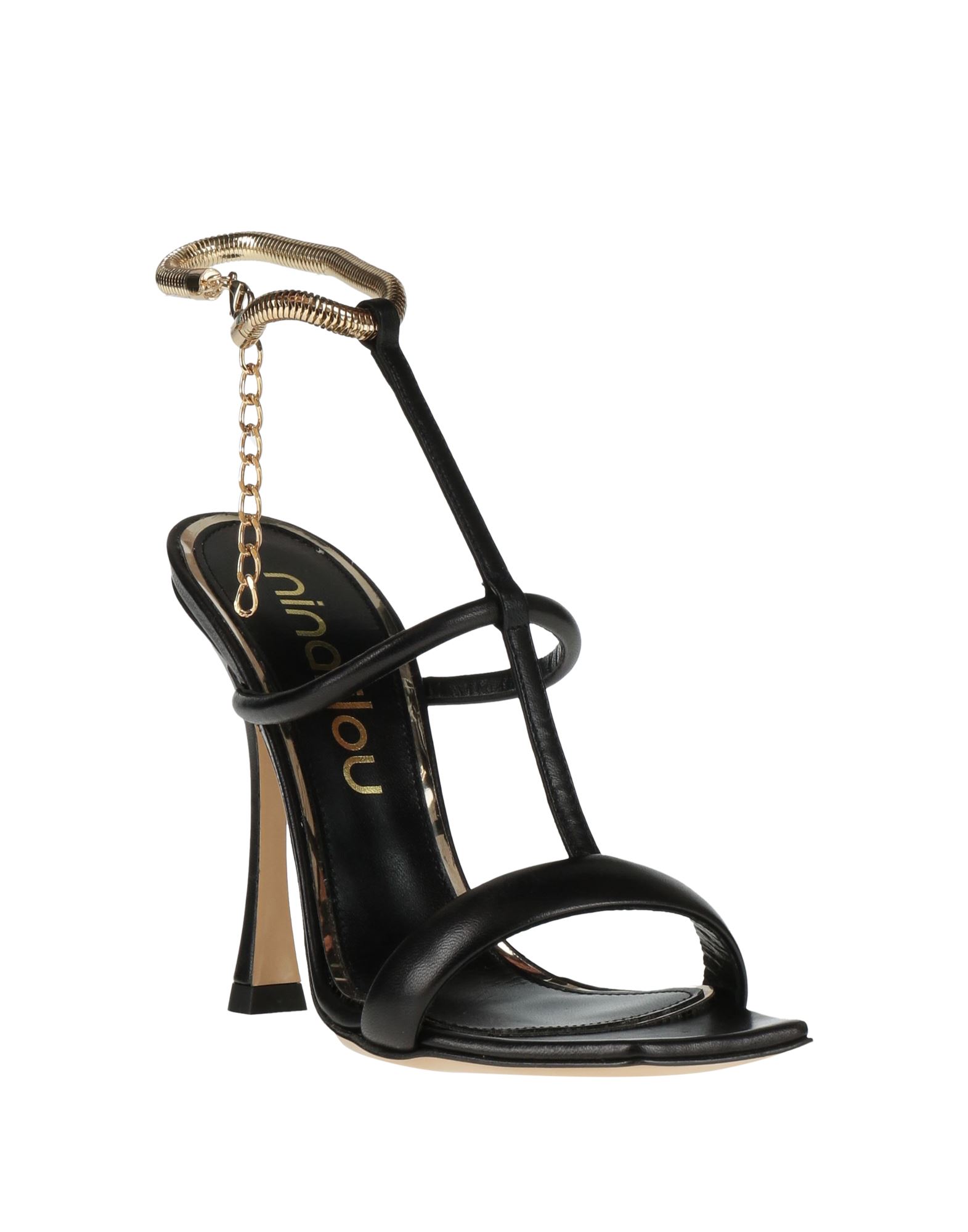  Ninalilou - Schuhe - Sandalen - On Yoox.com 