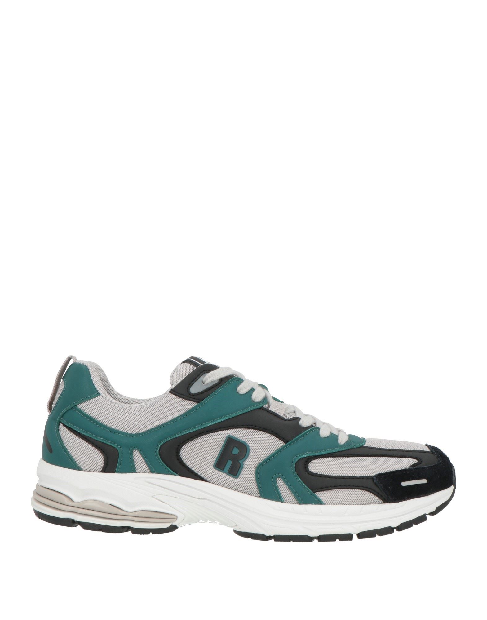  Rucoline - Schuhe - Sneakers - On Yoox.com 