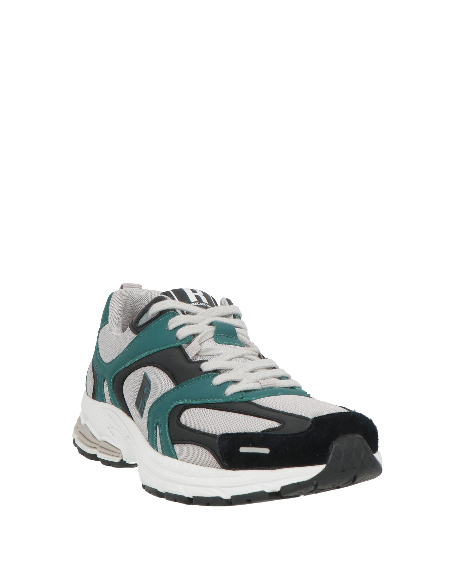  Rucoline - Schuhe - Sneakers - On Yoox.com 