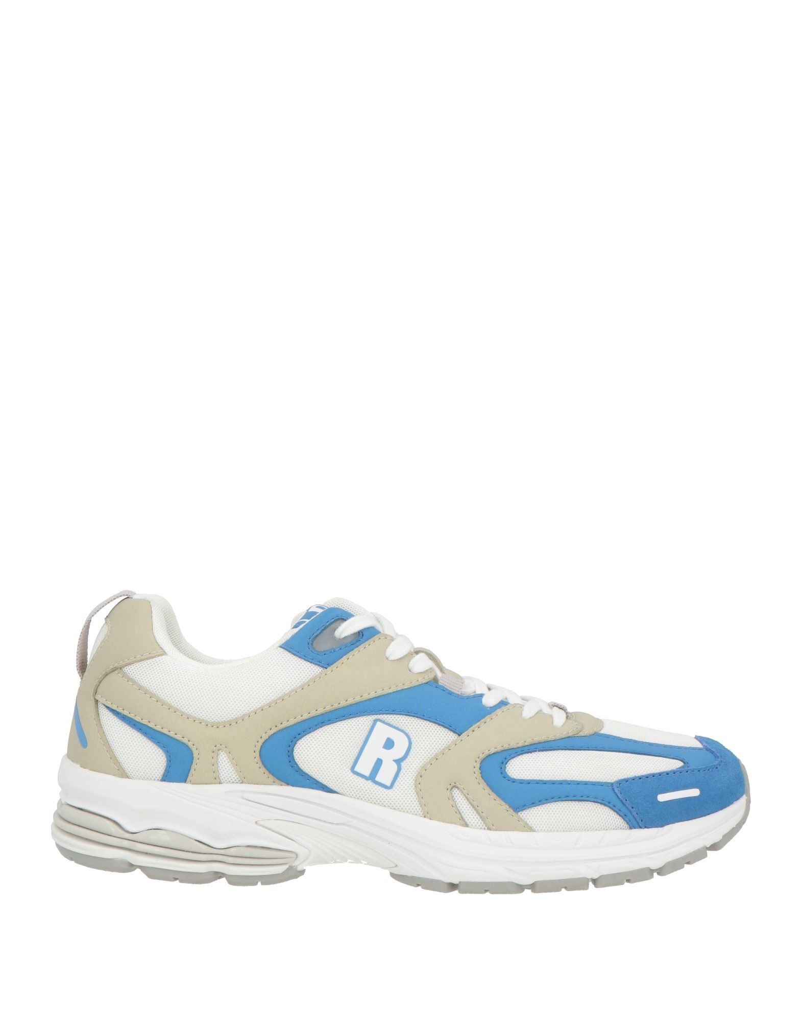  Rucoline - Schuhe - Sneakers - On Yoox.com 