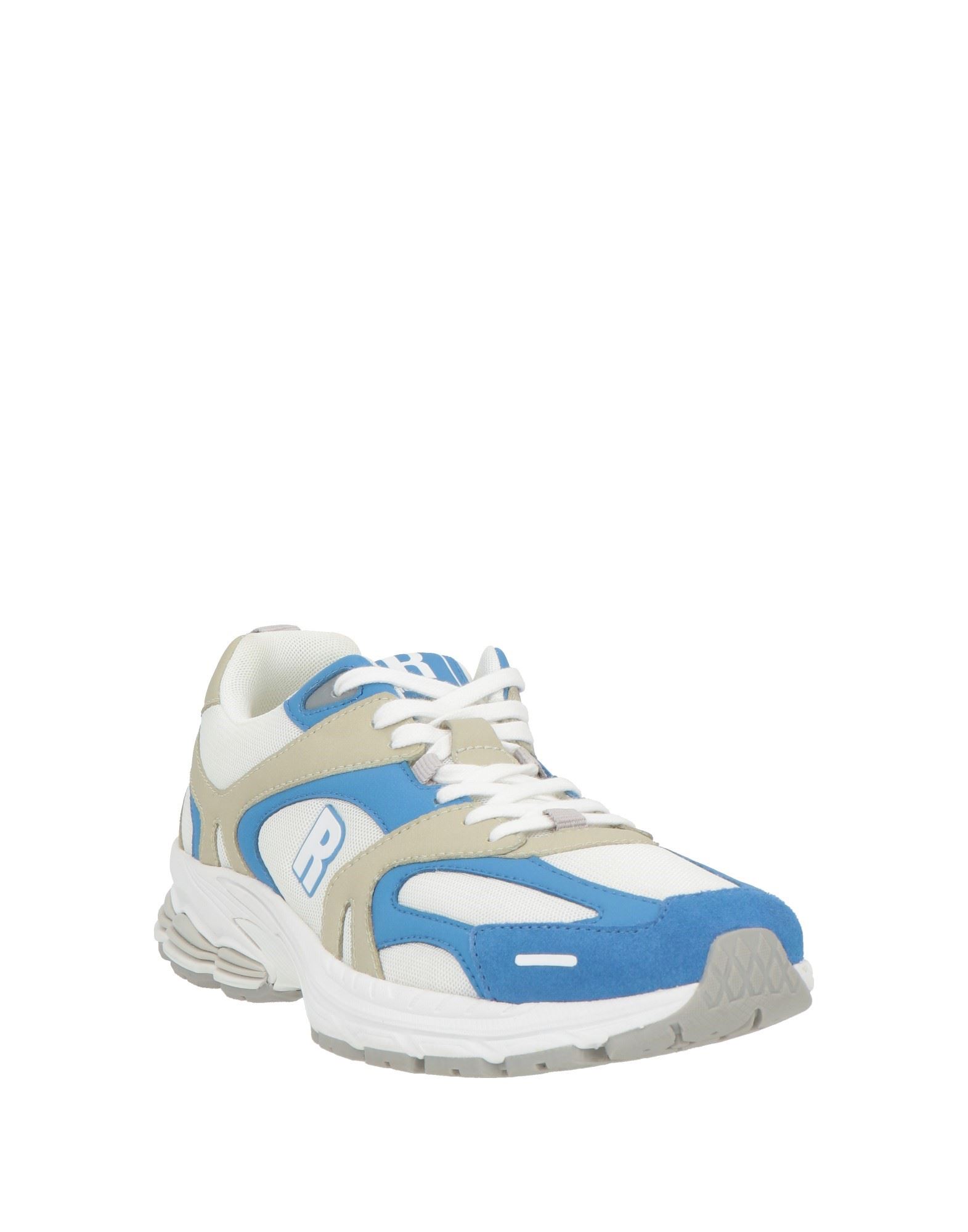  Rucoline - Schuhe - Sneakers - On Yoox.com 