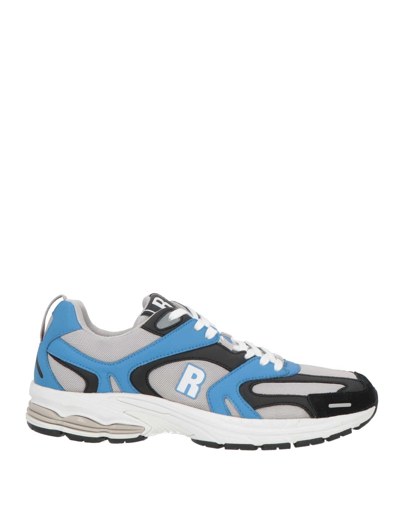  Rucoline - Schuhe - Sneakers - On Yoox.com 