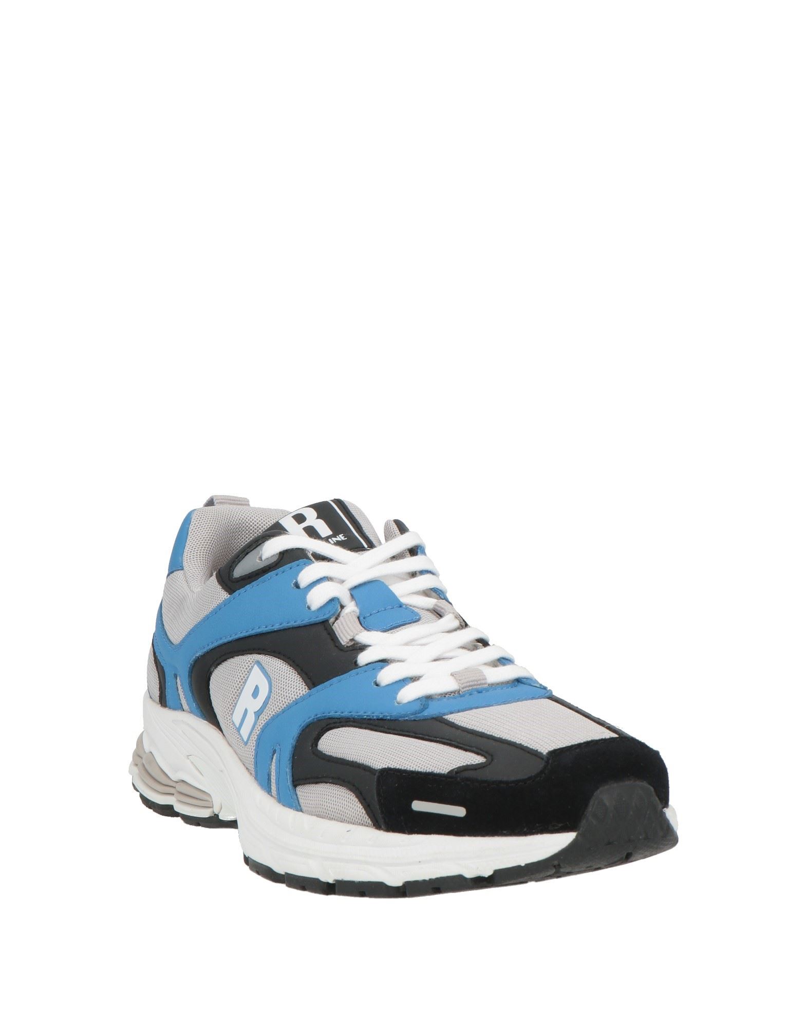  Rucoline - Schuhe - Sneakers - On Yoox.com 