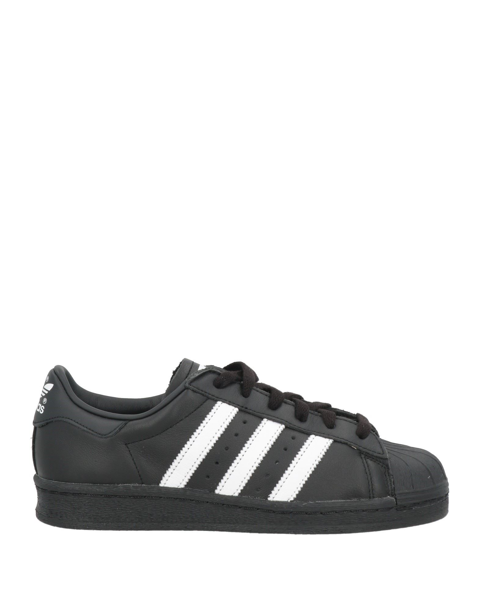 ADIDAS ORIGINALS ΠΑΠΟΥΤΣΙΑ Αθλητικά παπούτσια