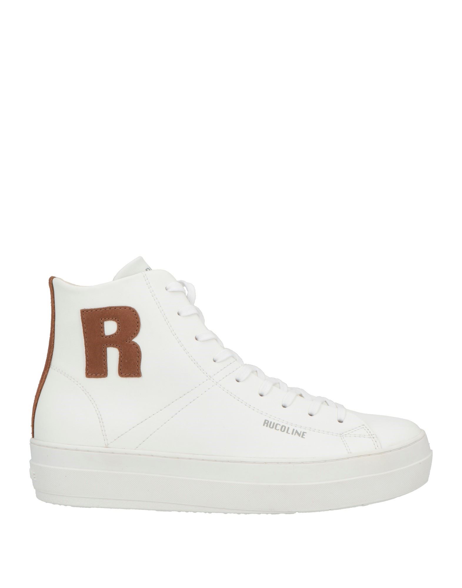  Rucoline - Schuhe - Sneakers - On Yoox.com 