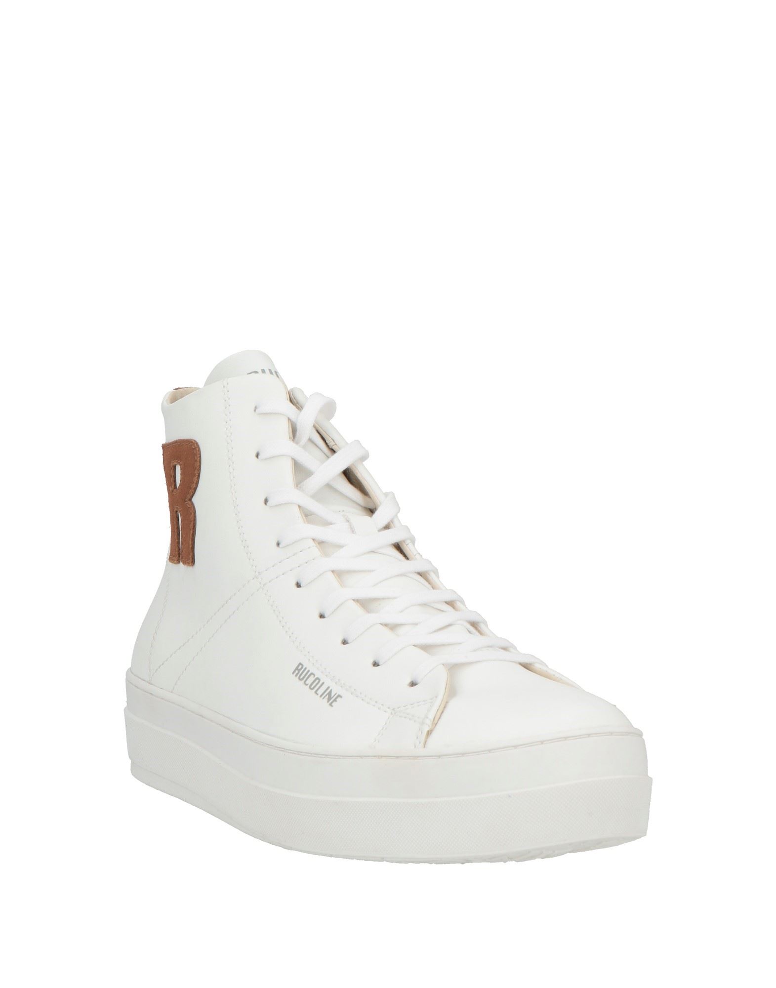  Rucoline - Schuhe - Sneakers - On Yoox.com 