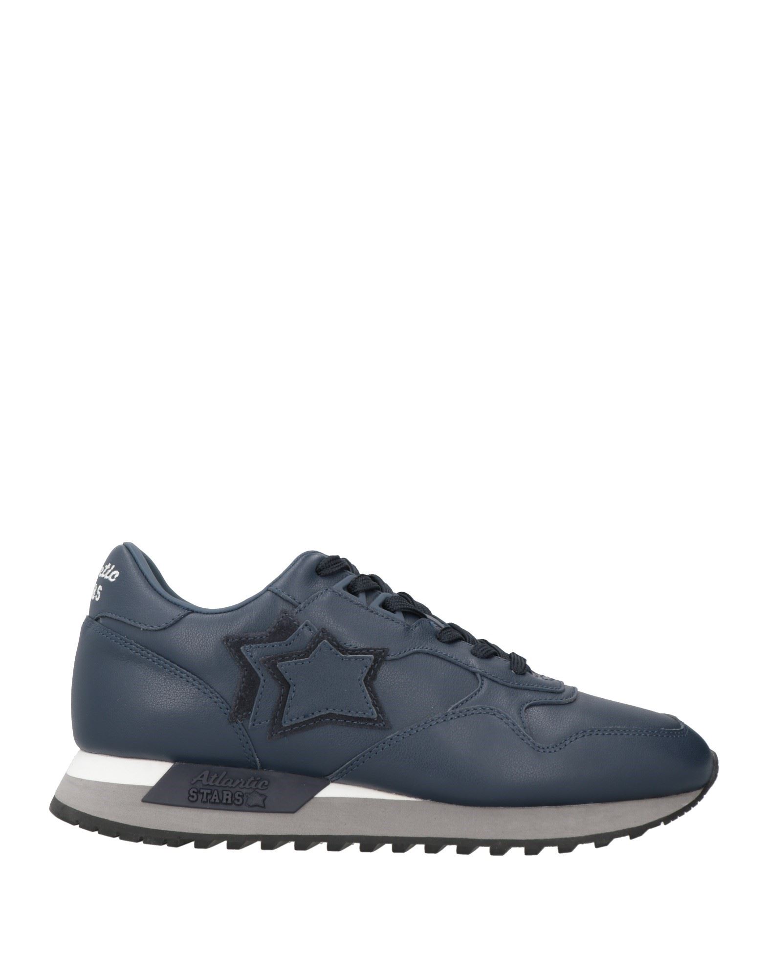  Atlantic Stars - Schuhe - Sneakers - On Yoox.com 