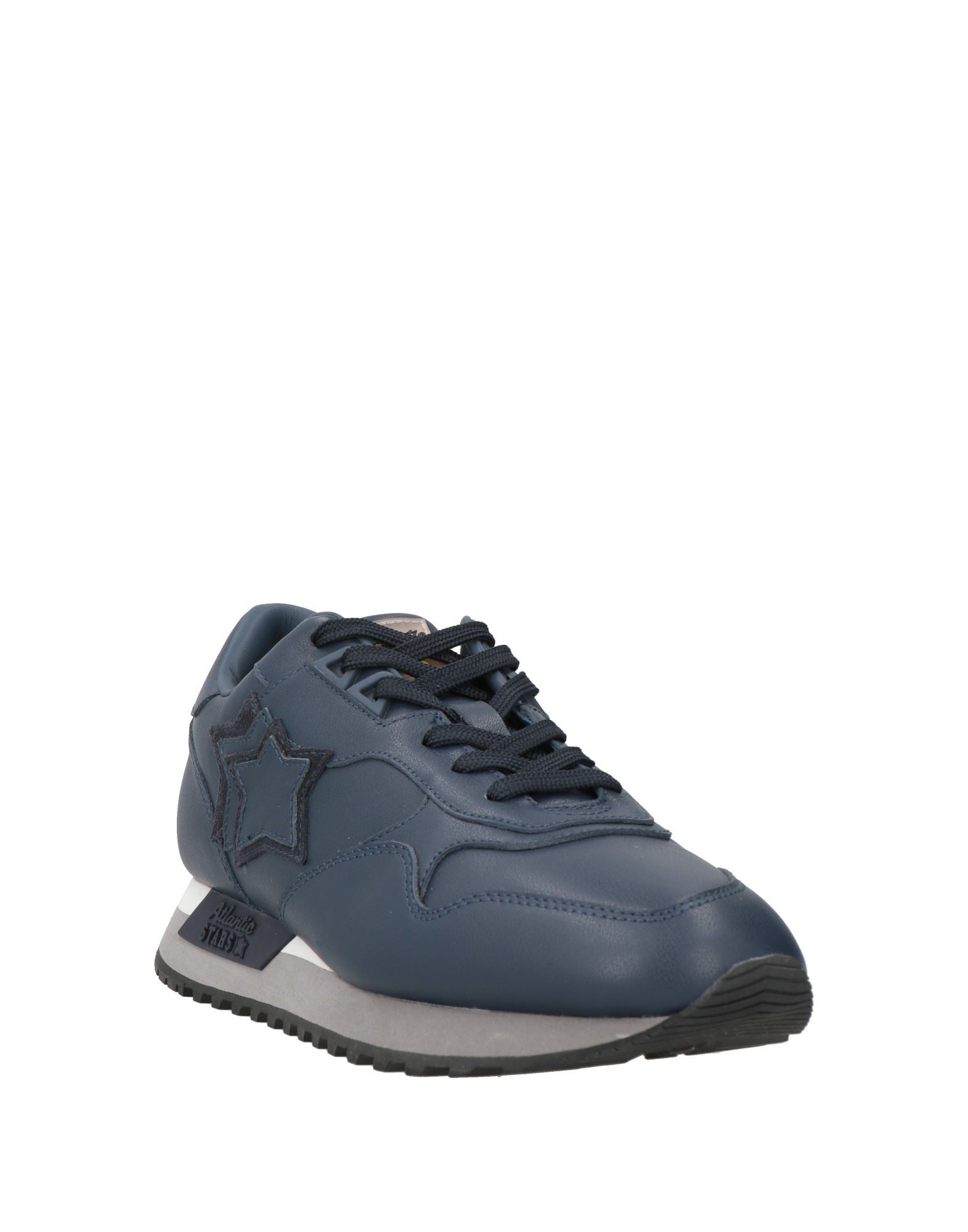 Atlantic Stars - Schuhe - Sneakers - On Yoox.com 
