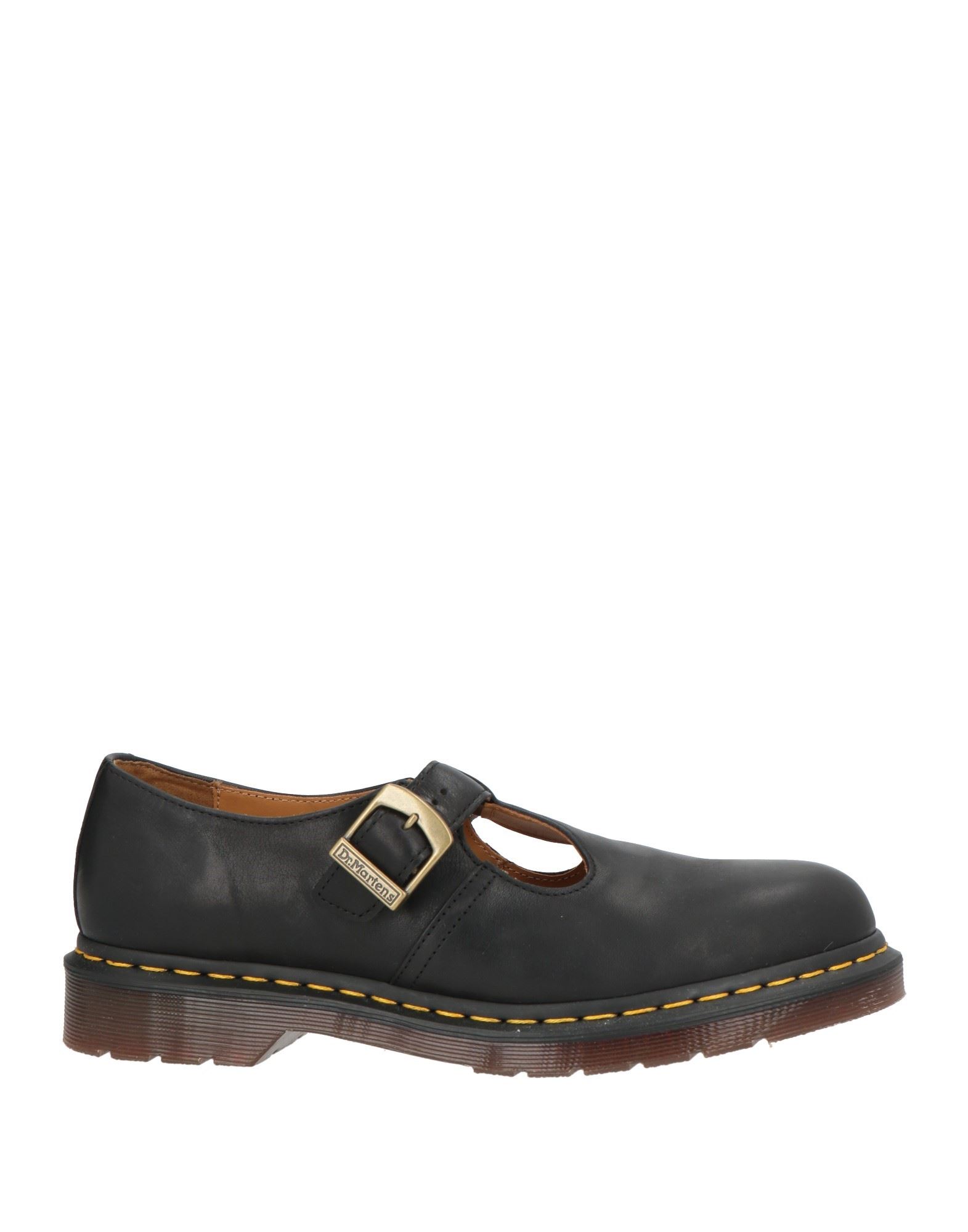  Dr. Martens - Schuhe - Mokassins - On Yoox.com 