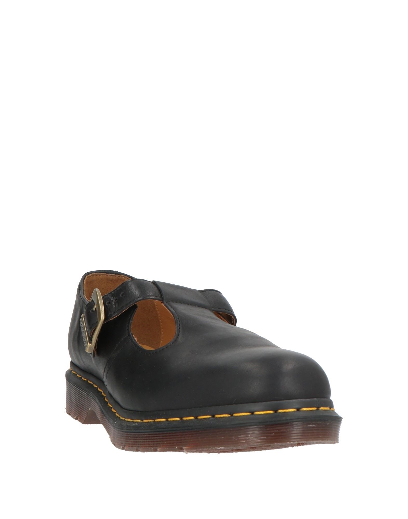  Dr. Martens - Schuhe - Mokassins - On Yoox.com 