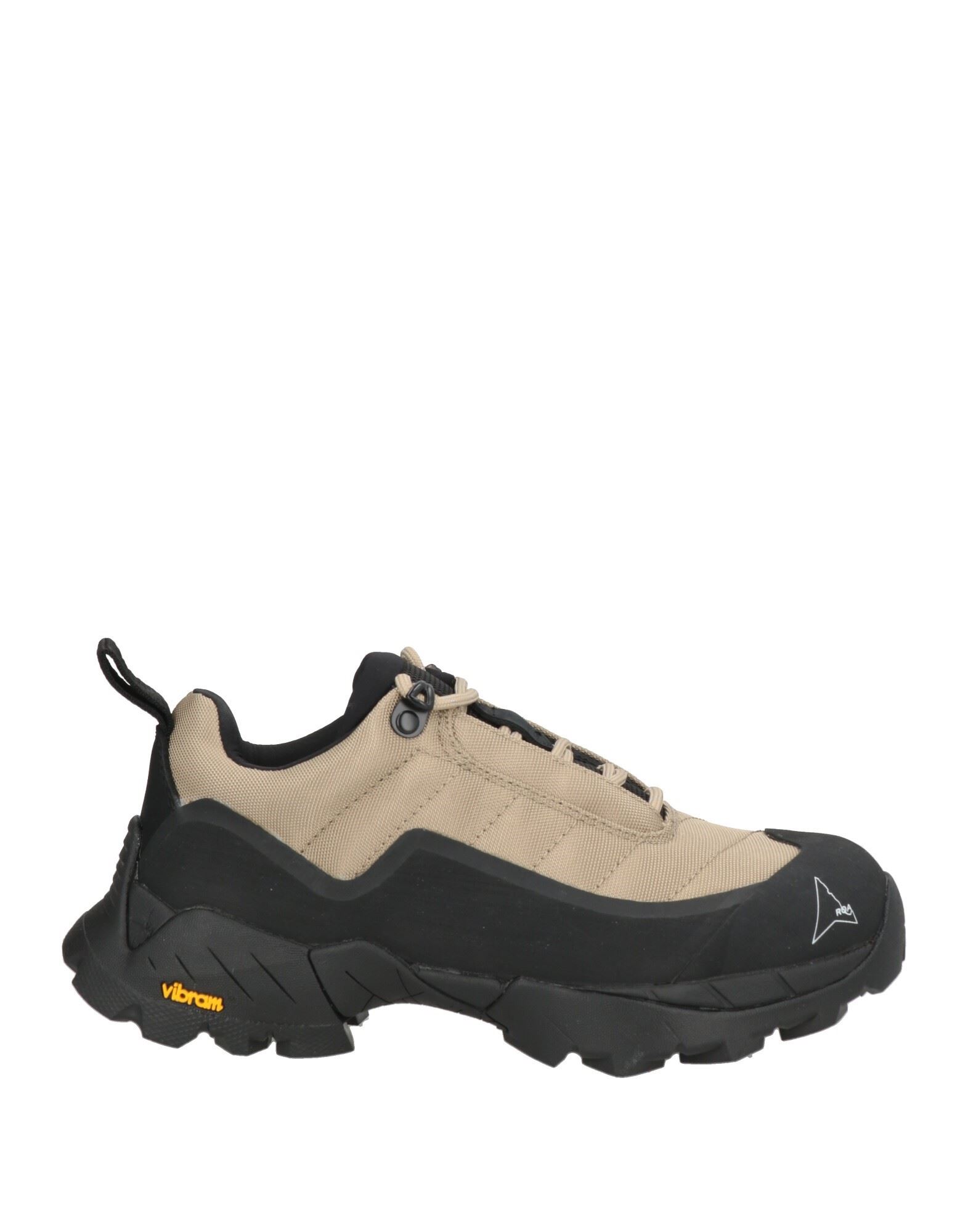  Roa - Schuhe - Sneakers - On Yoox.com 