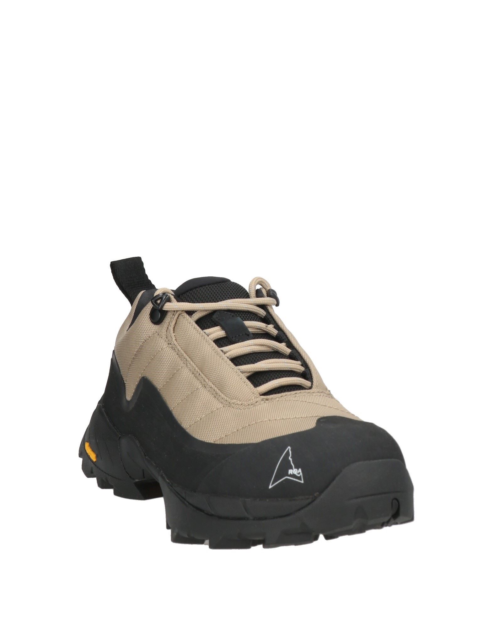  Roa - Schuhe - Sneakers - On Yoox.com 