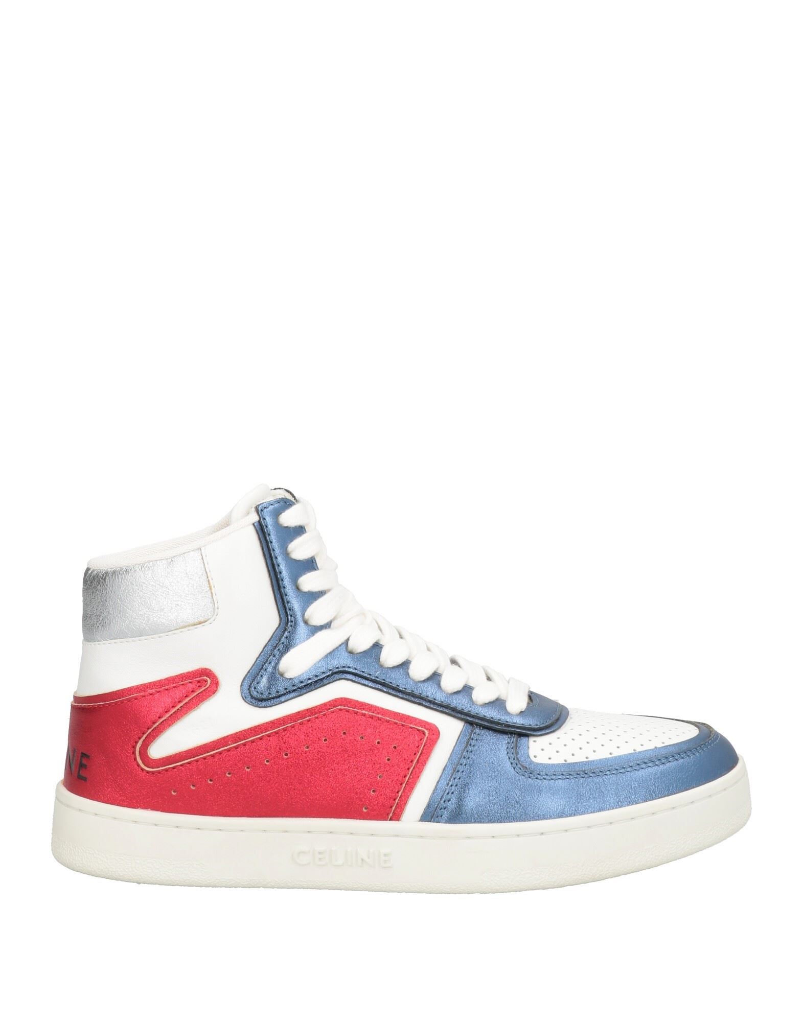 Celine - Schuhe - Sneakers - On Yoox.com 