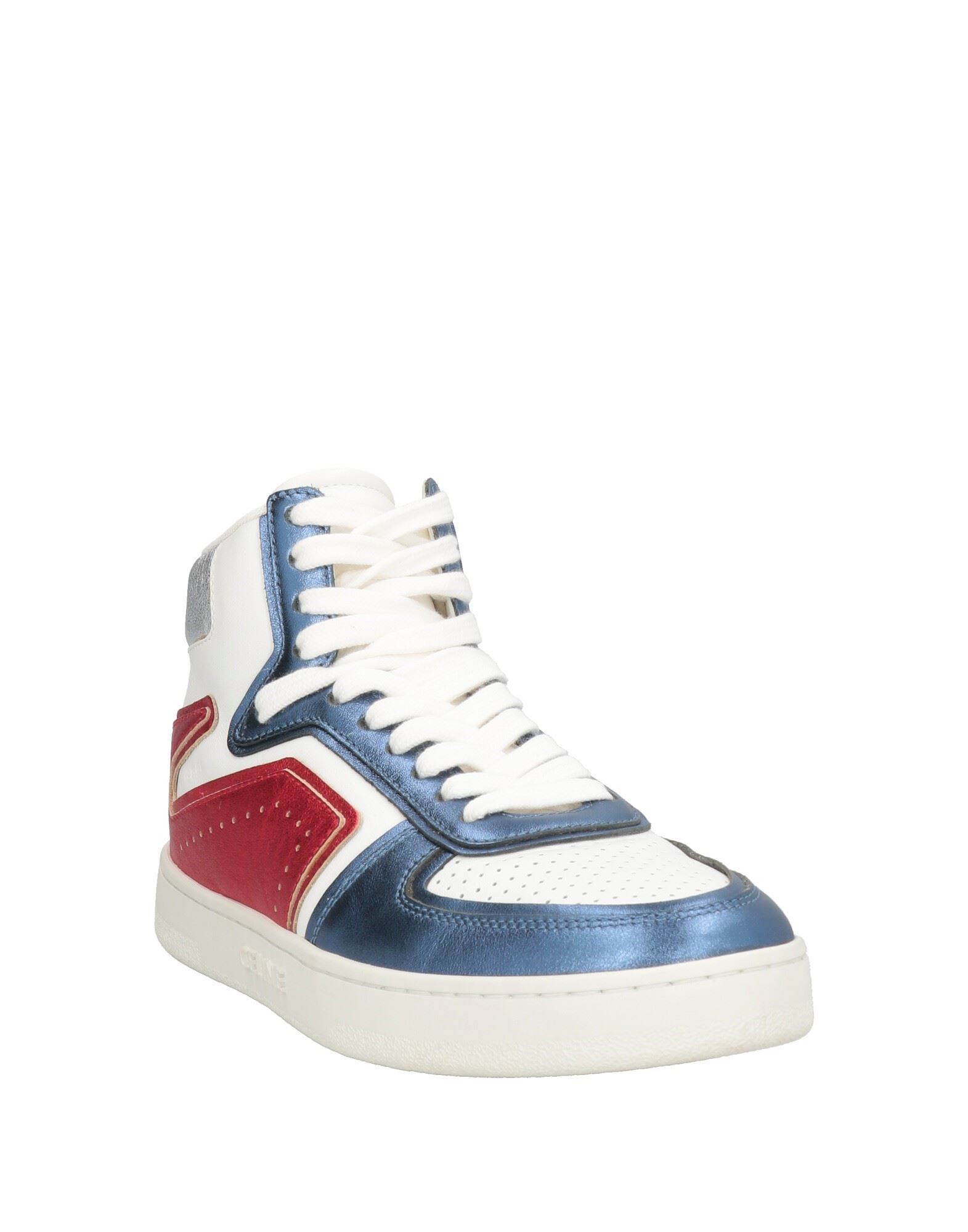  Celine - Schuhe - Sneakers - On Yoox.com 