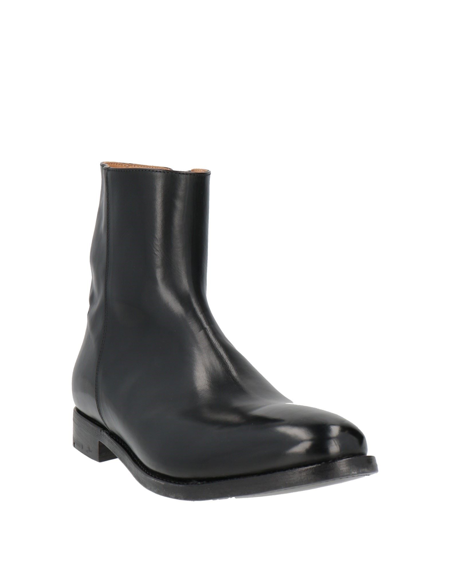  Alberto Fasciani - Calzado - Botines De Caña Alta - On Yoox.com 